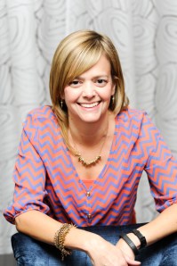 Headshot BlissDomCA Photographed by Anna Epp