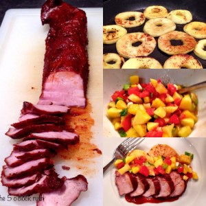 Smoker 101 Blog Post Pics