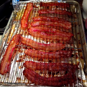Bacon