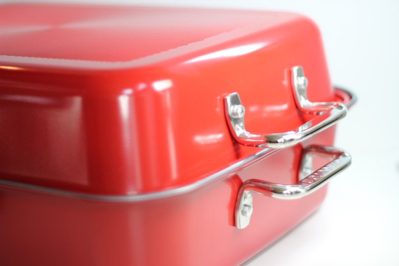 Circulon® Double Non-Stick Roaster